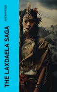 ebook: The Laxdaela Saga