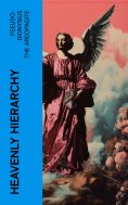 ebook: Heavenly Hierarchy