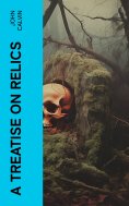 eBook: A Treatise on Relics