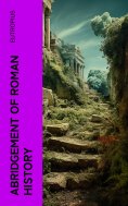 eBook: Abridgement of Roman History