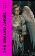 eBook: The Sealed Angel