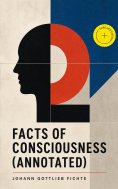 eBook: Facts of Consciousness (Annotated)