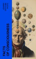 ebook: Facts of Consciousness