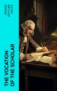 eBook: The Vocation of the Scholar