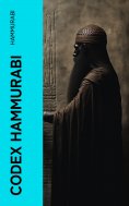 eBook: Codex Hammurabi