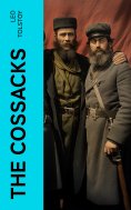 ebook: The Cossacks (Annotated)