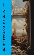 eBook: On the Embassy to Gaius