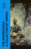 eBook: The Dhammapada: A Collection of Verses