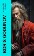 eBook: Boris Godunov