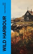 ebook: Wild Harbour