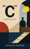 ebook: "C" (Annotated)