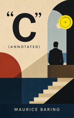 ebook: "C" (Annotated)