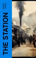 ebook: The Station