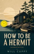ebook: How to Be a Hermit (Annotated)