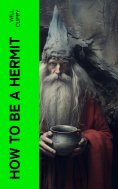 ebook: How to Be a Hermit