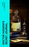 ebook: Doctor Hudson's Secret Journal