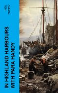 ebook: In Highland Harbours with Para Handy