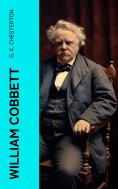 eBook: William Cobbett