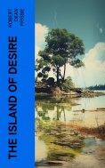 ebook: The Island of Desire