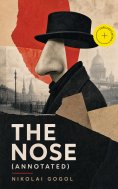 ebook: The Nose (Annotated)