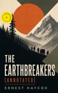 ebook: The Earthbreakers (Annotated)
