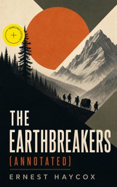 ebook: The Earthbreakers (Annotated)