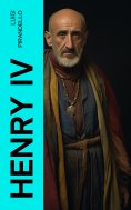ebook: Henry IV
