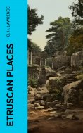 eBook: Etruscan Places
