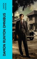 ebook: Damon Runyon Omnibus