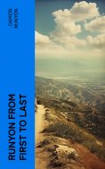 ebook: Runyon from First to Last