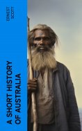 ebook: A Short History of Australia