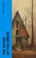 ebook: The House of the Arrow