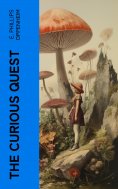 ebook: The Curious Quest