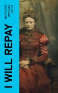 eBook: I Will Repay