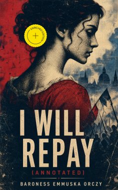 ebook: I Will Repay (Annotated)