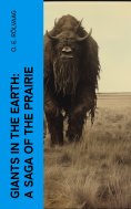 ebook: Giants in the Earth: A Saga of the Prairie
