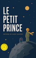ebook: Le Petit Prince (Annoté)