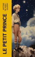 eBook: Le Petit Prince