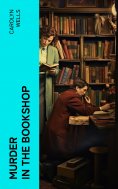 ebook: Murder in the Bookshop