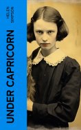 ebook: Under Capricorn