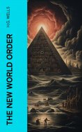 ebook: The New World Order