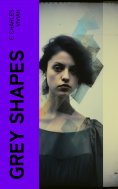 ebook: Grey Shapes