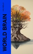 ebook: World Brain