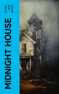 eBook: Midnight House
