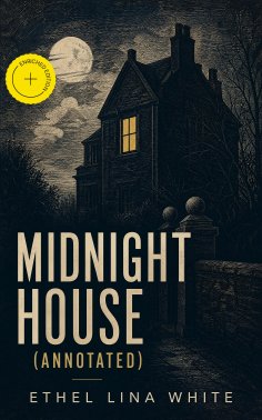 ebook: Midnight House (Annotated)