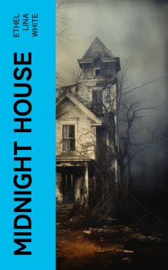 eBook: Midnight House