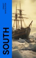 ebook: South