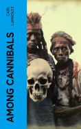 ebook: Among Cannibals