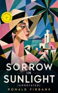 ebook: Sorrow in Sunlight (Annotated)