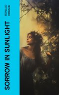 ebook: Sorrow in Sunlight